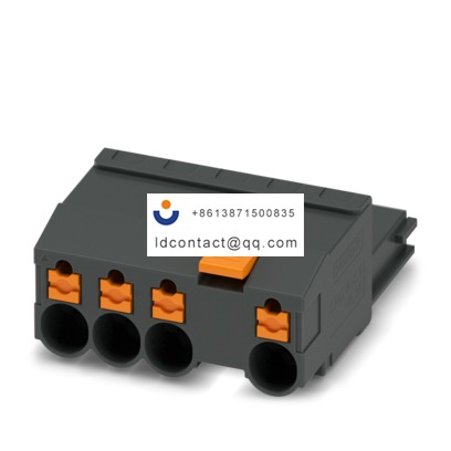 1368034 Phoenix Contact product image